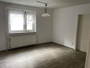 Thumbnail von Sanierte Doppelhaushälfte sofort bezugsfertig - Privatverkauf ohne Makler