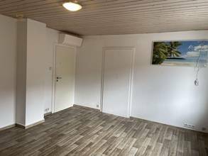 Thumbnail von Sanierte Doppelhaushälfte sofort bezugsfertig - Privatverkauf ohne Makler