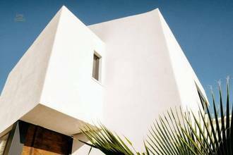 Thumbnail von Villa mediterranea vicino alla riva del mare