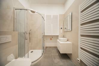 Thumbnail von Erstbezug, helle 2-Zimmer Wohnung, Nähe Wilhelminenspital