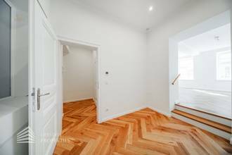 Thumbnail von Erstbezug, helle 2-Zimmer Wohnung, Nähe Wilhelminenspital