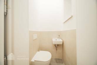 Thumbnail von Erstbezug, helle 3-Zimmer Wohnung, Nähe Wilhelminenspital