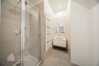 Thumbnail von Erstbezug, helle 3-Zimmer Wohnung, Nähe Wilhelminenspital