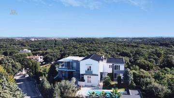 Thumbnail von Mediterrane Villa nahe dem Meer, Region Pula