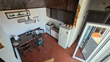 Thumbnail von Haus mit zwei Wohnungen - zur Renovierung