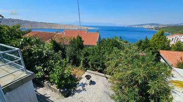 Thumbnail von Haus mit zwei Wohnungen - zur Renovierung