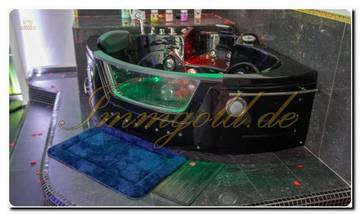 Thumbnail von Immogold SGS 25081 Sizilien, eindrucksvolle Luxusvilla in Palermo