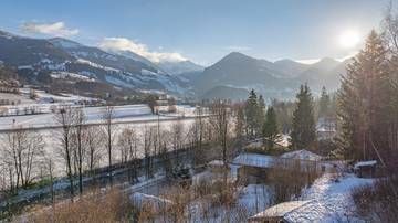 Thumbnail von Grundstück für Einheimische in sonniger Ruhelage