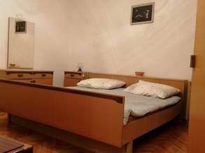 Thumbnail von Haus nahe dem Meer im Ortszentrum - zur Renovierung