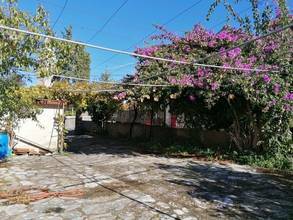 Thumbnail von Haus nahe dem Meer im Ortszentrum - zur Renovierung