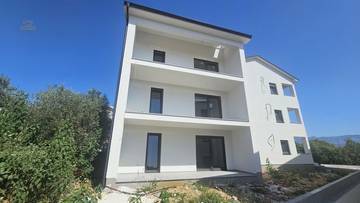 Thumbnail von Neue Wohnung nahe dem Meer