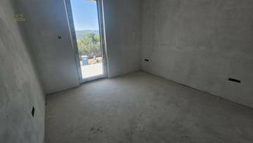 Thumbnail von Neue Wohnung nahe dem Meer