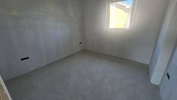 Thumbnail von Neue Wohnung nahe dem Meer