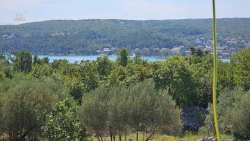 Thumbnail von Neue Wohnung nahe dem Meer