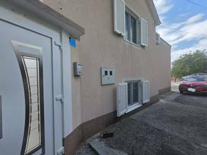 Thumbnail von Haus mit schönem Meerblick