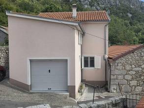 Thumbnail von Haus mit schönem Meerblick