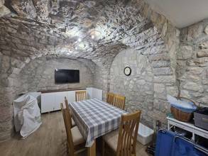 Thumbnail von Haus mit schönem Meerblick