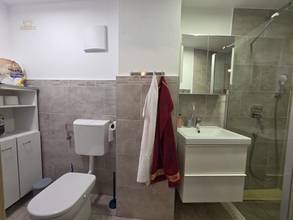 Thumbnail von Haus mit schönem Meerblick