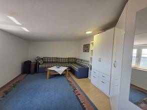 Thumbnail von Haus mit schönem Meerblick