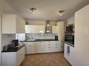 Thumbnail von Haus mit schönem Meerblick