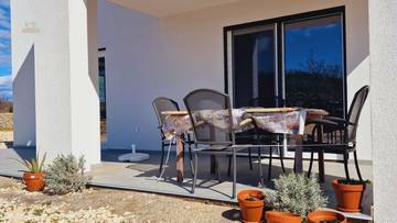 Thumbnail von Haus in ruhiger Lage mit schönem Meerblick