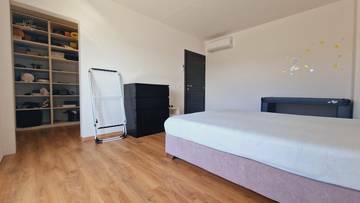 Thumbnail von Haus in ruhiger Lage mit schönem Meerblick