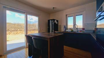 Thumbnail von Haus in ruhiger Lage mit schönem Meerblick