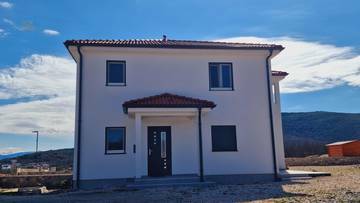 Thumbnail von Haus in ruhiger Lage mit schönem Meerblick