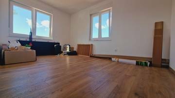 Thumbnail von Haus in ruhiger Lage mit schönem Meerblick