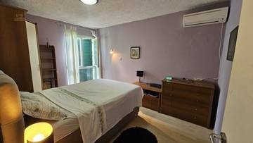 Thumbnail von Doppelhaushälfte direkt am Meeresufer, Region Senj