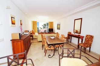 Thumbnail von Luxus-Wohnung in Puerto Banus R2642831