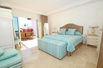 Thumbnail von Luxus-Wohnung in Puerto Banus R2642831