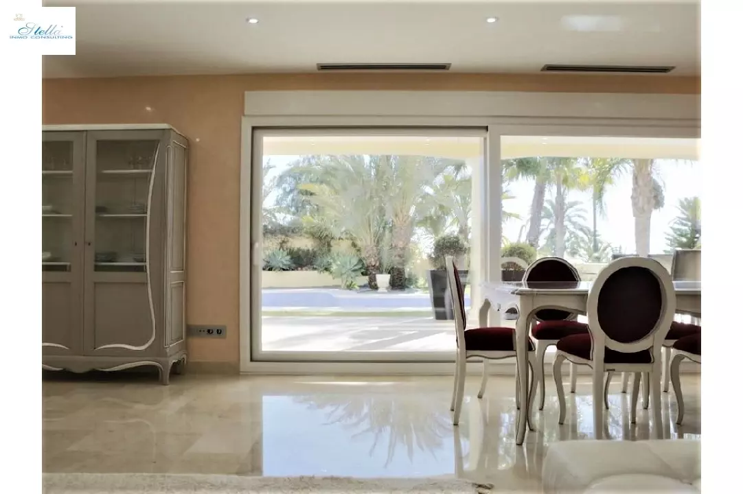 Thumbnail von Benissa - Ref. BP-6054BEN