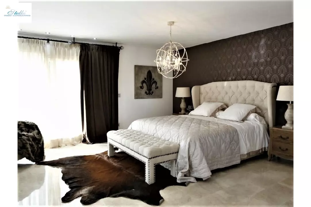 Thumbnail von Benissa - Ref. BP-6054BEN