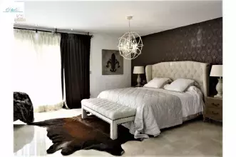 Thumbnail von Benissa - Ref. BP-6054BEN