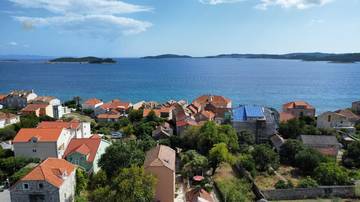 Thumbnail von Traditionelles Steinhaus zur kompletten Sanierung