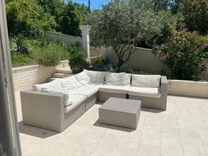 Thumbnail von Apartmenthaus mit 3 Wohneinheiten in Panorama-Lage mit wunderschönem Meerblick