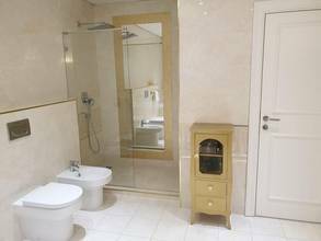 Thumbnail von Apartmenthaus mit 3 Wohneinheiten in Panorama-Lage mit wunderschönem Meerblick