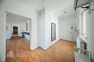 Thumbnail von Schöne 3-Zimmer Wohnung, Nähe Westbahnhof