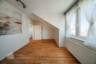 Thumbnail von Schöne 2-Zimmer Wohnung, Nähe Westbahnhof