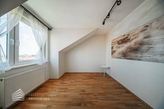 Thumbnail von Schöne 2-Zimmer Wohnung, Nähe Westbahnhof