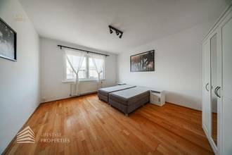 Thumbnail von Schöne 4-Zimmer Wohnung, Nähe Westbahnhof