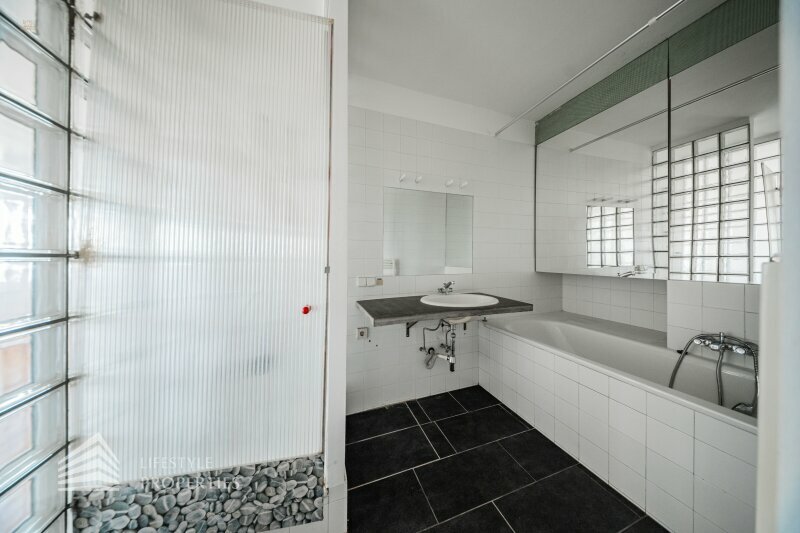 Thumbnail von Schöne 2,5-Zimmer Wohnung, Nähe Westbahnhof