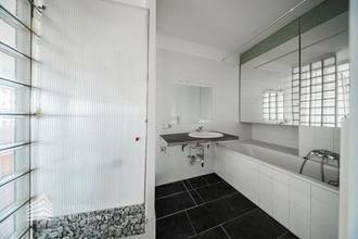 Thumbnail von Schöne 2,5-Zimmer Wohnung, Nähe Westbahnhof