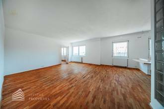 Thumbnail von Schöne 2,5-Zimmer Wohnung, Nähe Westbahnhof