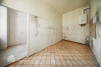 Thumbnail von Schöne 4-Zimmer Wohnung mit Balkon, Nähe Westbahnhof