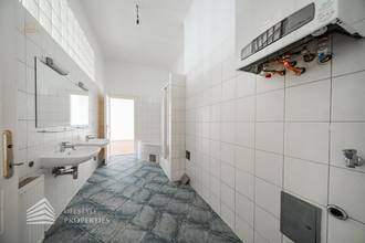 Thumbnail von Schöne 3-Zimmer Wohnung, Nähe Westbahnhof