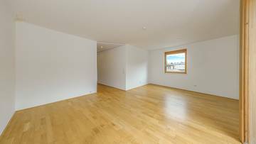 Thumbnail von Gemütliche Wohnung im Zentrum mit Hornblick