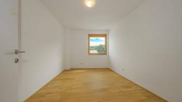 Thumbnail von Gemütliche Wohnung im Zentrum mit Hornblick