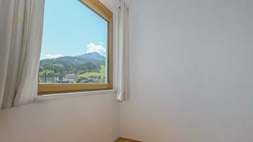 Thumbnail von Gemütliche Wohnung im Zentrum mit Hornblick